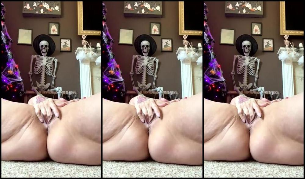 Brittany Elizabeth Nicknamed Thebrittanyxoxo 08 07 2024 Onlyfans Video Stream Started At 08072024 0707 Pm Yall I Started This Live Video So Horny And Wet