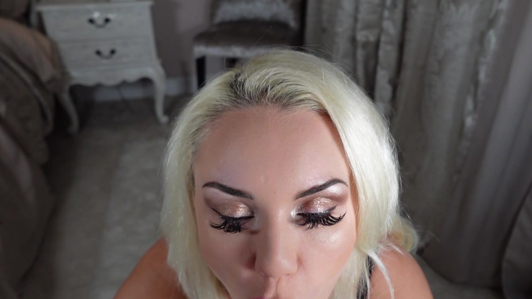 "ashleyjaymes" alpha, big dicks, cheating, cock worship, home wrecker Your Big Brother s Big Cock Homewrecking Fantasy manyvids