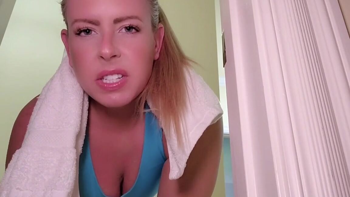 Vicktoria Tacos Nicknamed Vicktoriatacos 08 15 2025 Onlyfans Video Closet Fetishist 3 Locked In My Closet Again Good