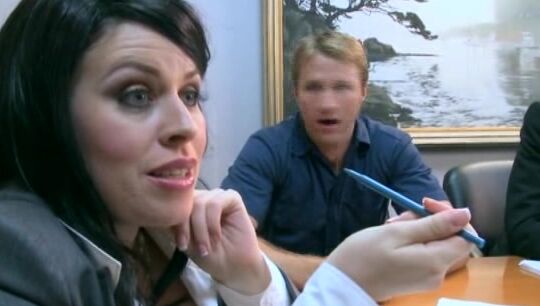 Boob Science_1 SiteRip