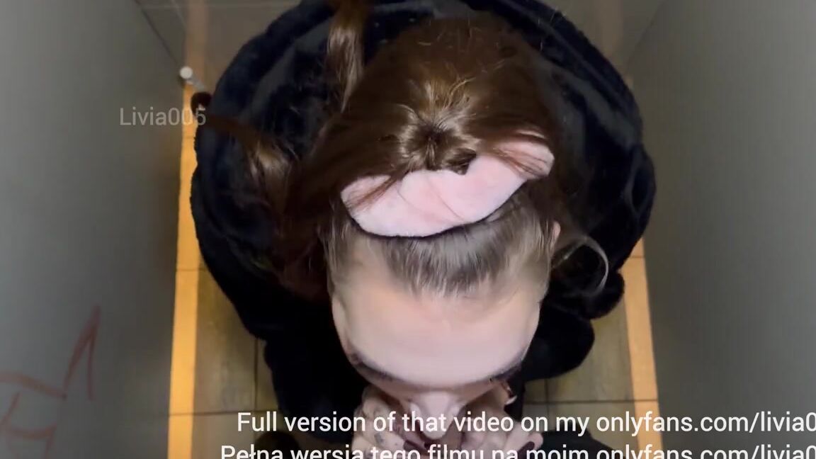 Livia005 Nicknamed Livia005 12 29 2024 Onlyfans Video Nowy Mocny Film New Exclusive Video Wy Lij Dm Club I Prze Lij Tipa 15