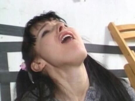 Penner Alfred_1 SiteRip