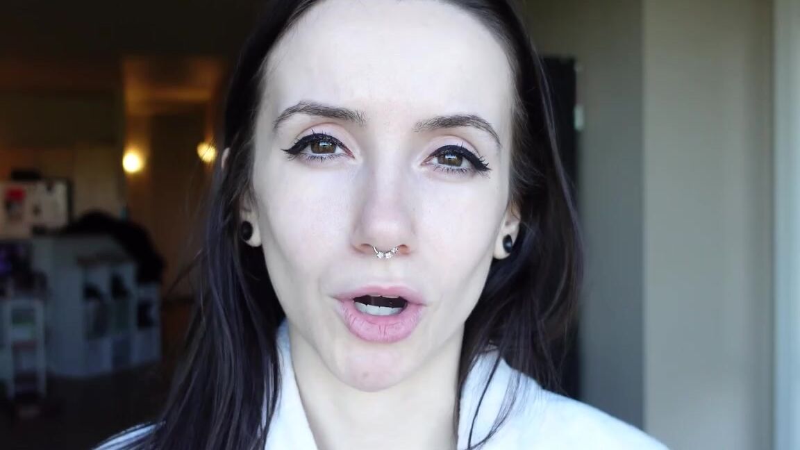 May Baby Nicknamed Goddessmayhere 04 21 2024 Onlyfans Video Little Bit Of Decor 9Rxw