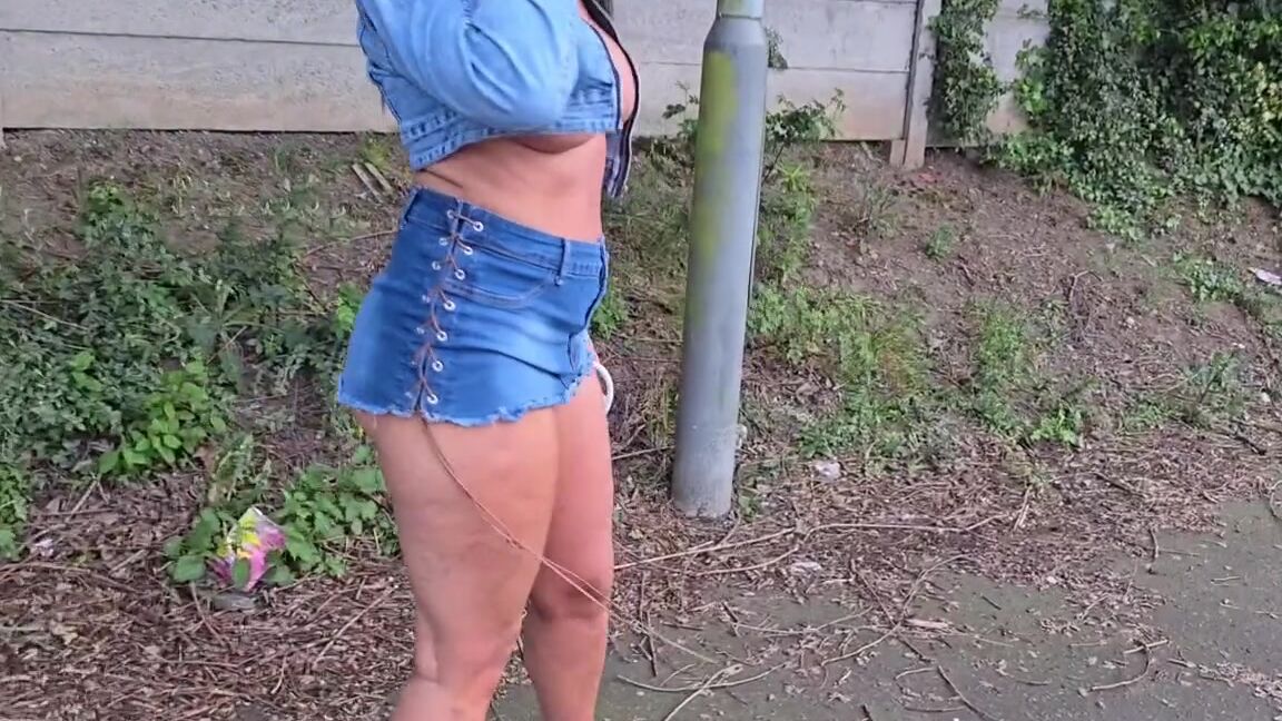 Divastiletto Nicknamed Divastiletto 05 05 2025 Onlyfans Video Leaked Divastiletto 58399