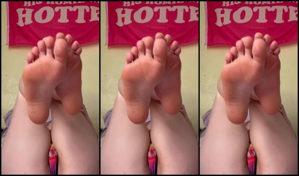 Kikiredmoon Nicknamed Kikiredmoon 06 28 2024 Onlyfans Video Leaked Kikiredmoon 45154