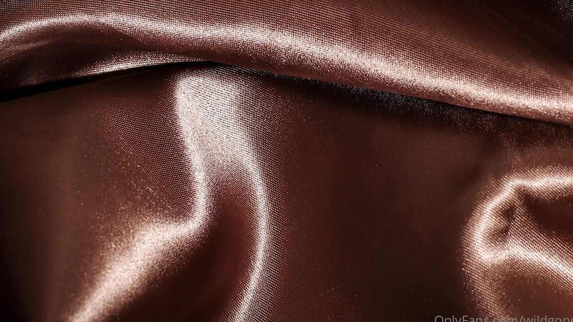 Wild Gone Wild Nicknamed Wildgonewild 01 06 2022 Onlyfans Video New Audio Do Exactly As I Say