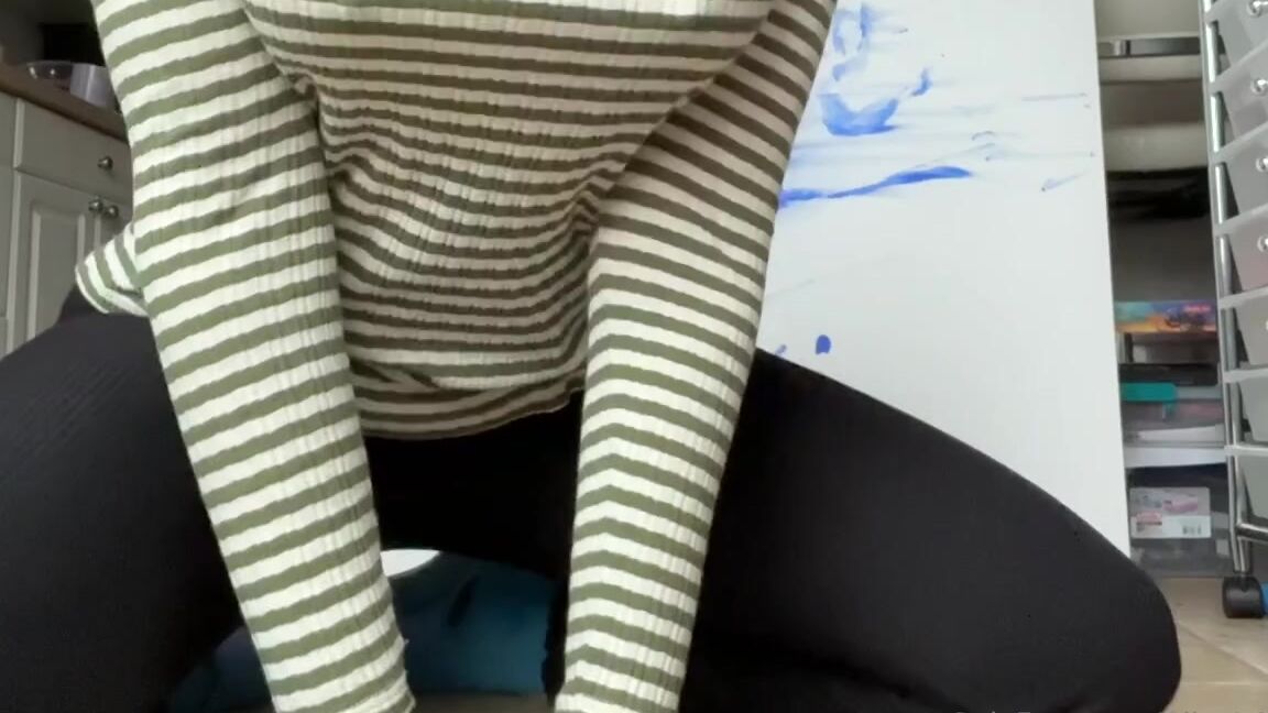 Alice Is More Nicknamed Aliceismore 11 14 2024 Onlyfans Video Soles 4 You