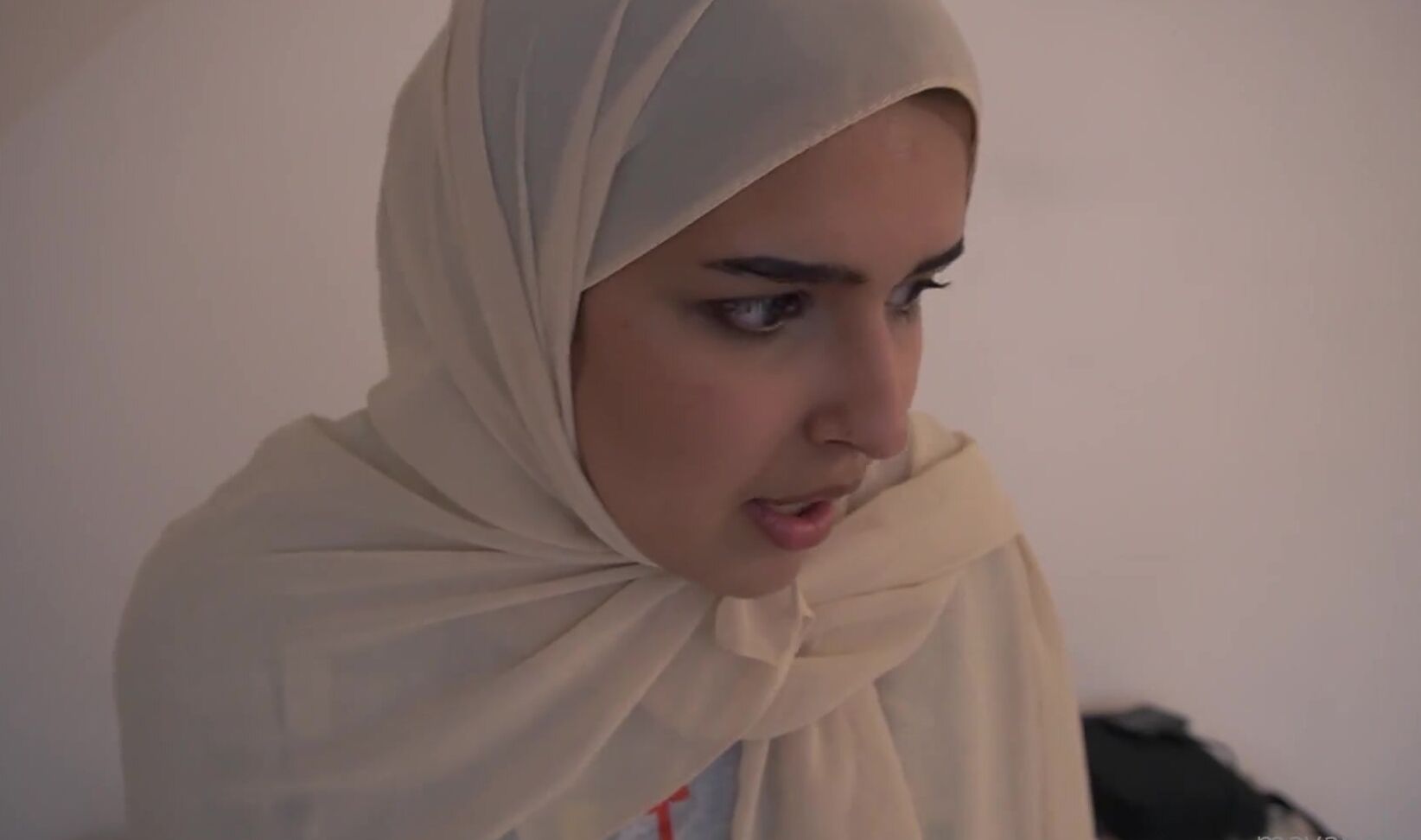 Petite Maya Nicknamed Mayapetite 09 06 2024 Onlyfans Video Sending This Full 40 Minute Video Out To Everyone Tonight Have Fun Lt3 1080P