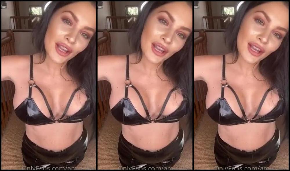 The Sissy Hotel Nicknamed Thesissyhotel 10 22 2022 Onlyfans Video Leggings Joi Video Ju