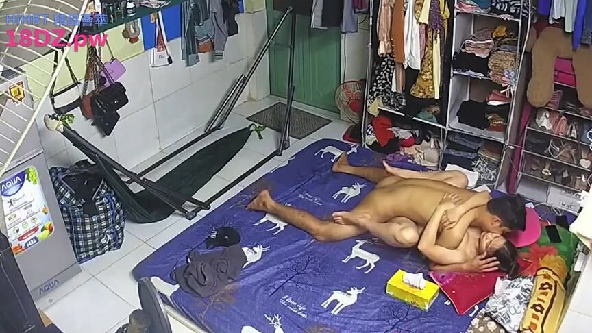 Asian Hacked Ipcam Ipc 02203