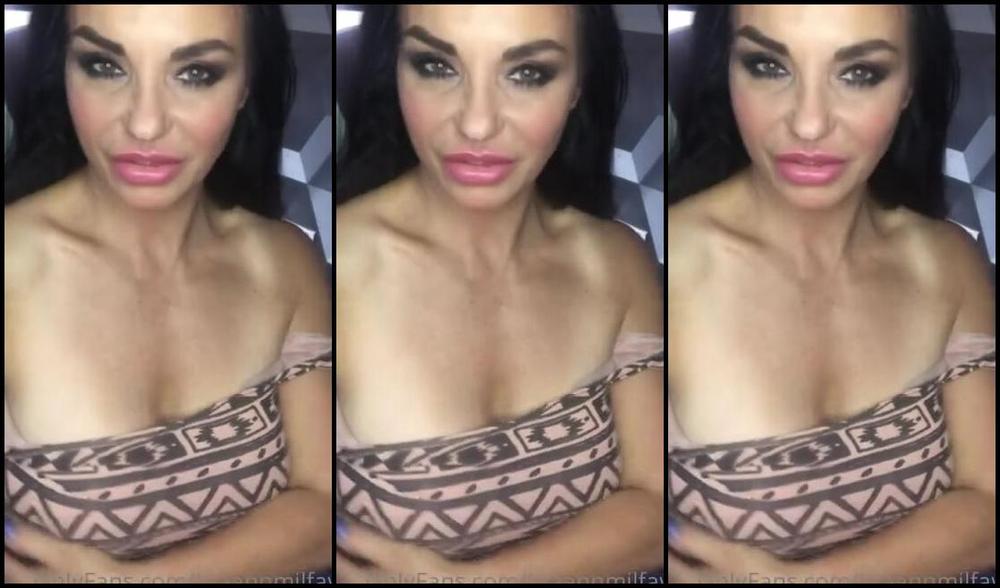 Miss Lara Perfect Nicknamed Misslaraperfect Onlyfans 07 06 2021 I Need Some Help In My Office Now