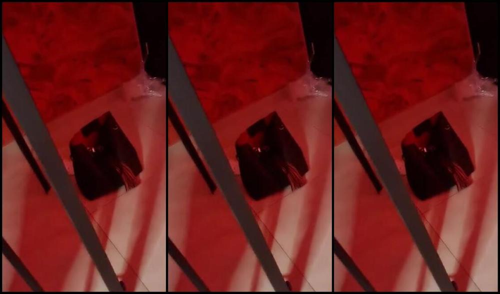 Domme Ju Leah Nicknamed Mistressjuleah 03 12 2025 Onlyfans Video Obedi Ncia Absoluta Dentro E Fora Do Quarto