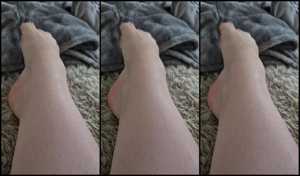 Tinyfairyfeet Nicknamed Tinyfairyfeet 07 11 2024 Onlyfans Video If You Like It When My Toes Crack Youre In For A Treat