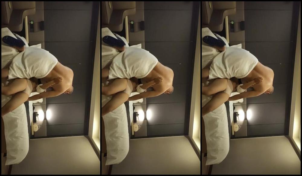 Asian Hidden Camera Couples Escorts 86764