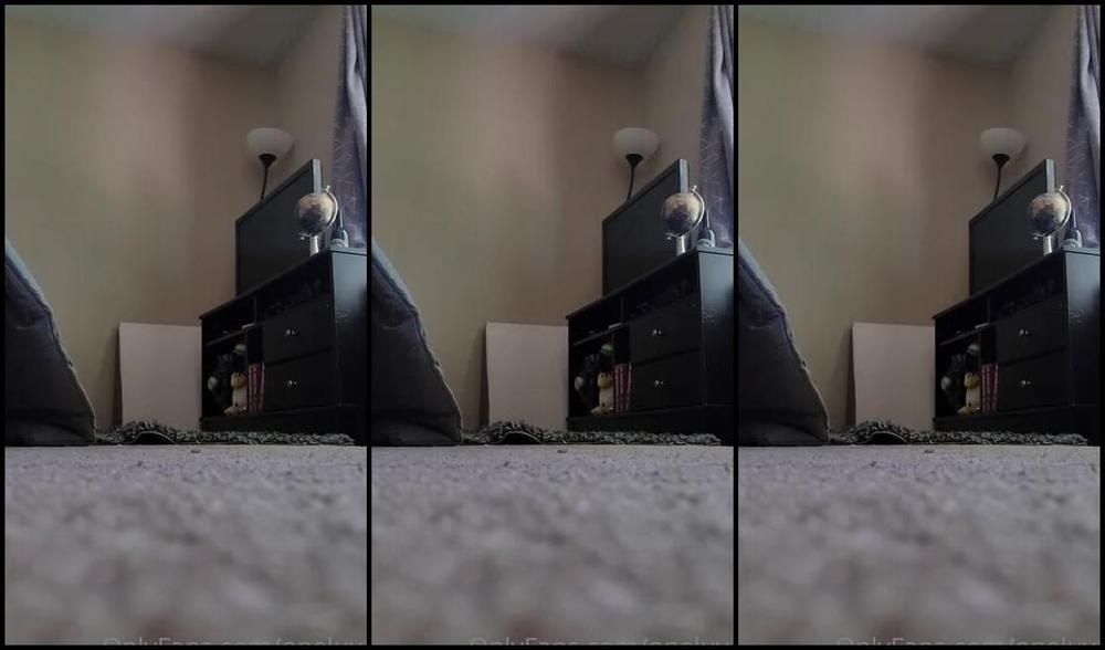 Oneluv T Nicknamed Oneluv T 08 22 2023 Onlyfans Video Quick Update