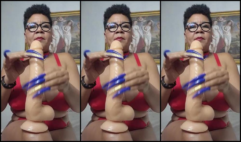 Meryann Nicknamed Solesqueenrd 09 10 2025 Onlyfans Video Where Are My Hands And Nails Lovers Im Ready For Give You A Massage In Ur