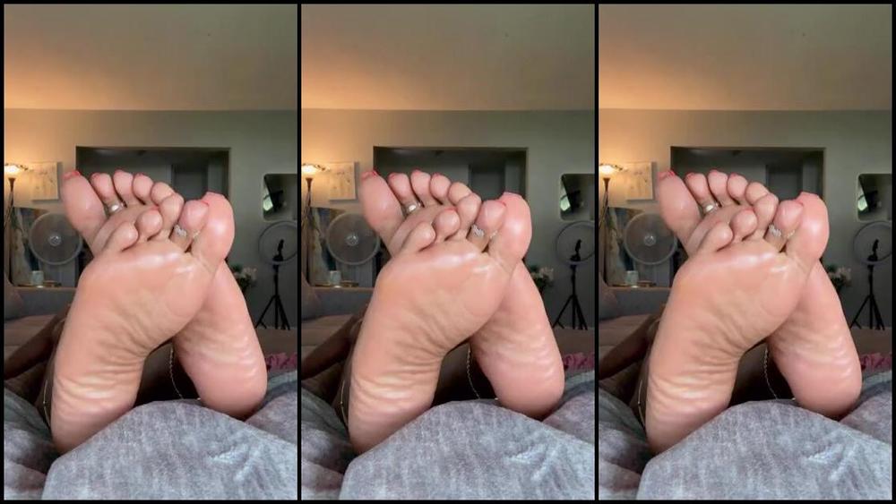 Kelly Nicknamed Themelanin Obsession 08 22 2024 Onlyfans Video Leaked Themelanin Obsession 56962