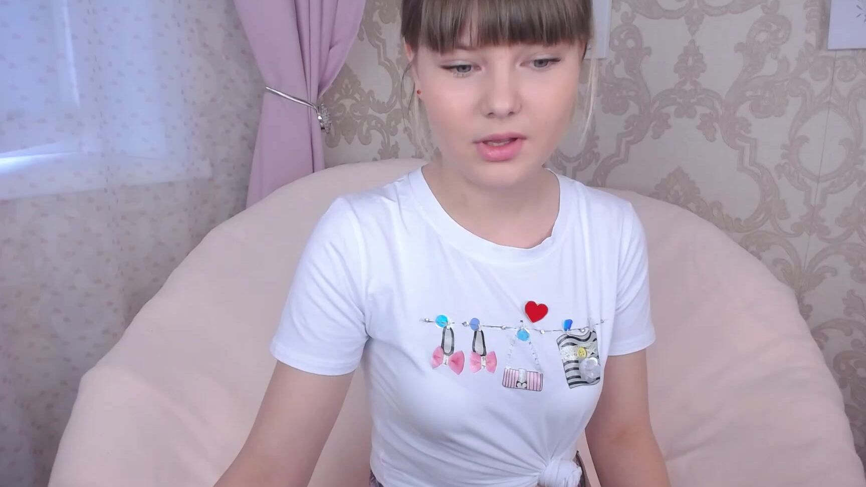 Vr Lol 2020 09 01 10 45