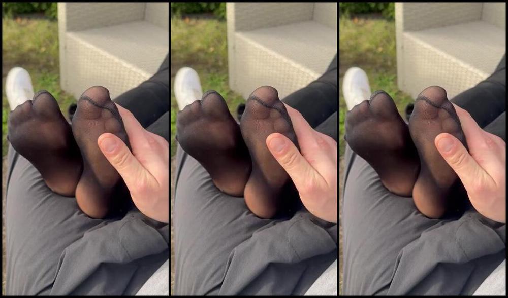 Miss Kamila Nicknamed Nylonik 95 01 06 2025 Onlyfans Video Leaked Nylonik 95 72762