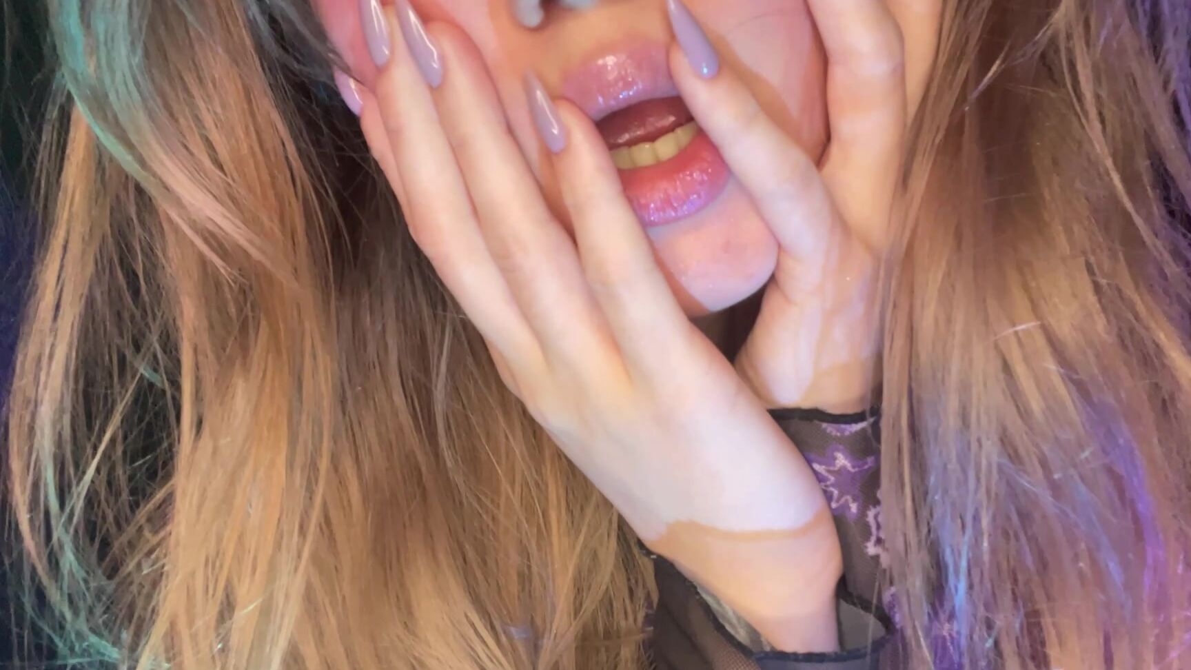 "Babyheavanian" art, artistic, eyecontact, facefetish, sfw, teens18plus Feel like i m in EUPHORIA manyvids