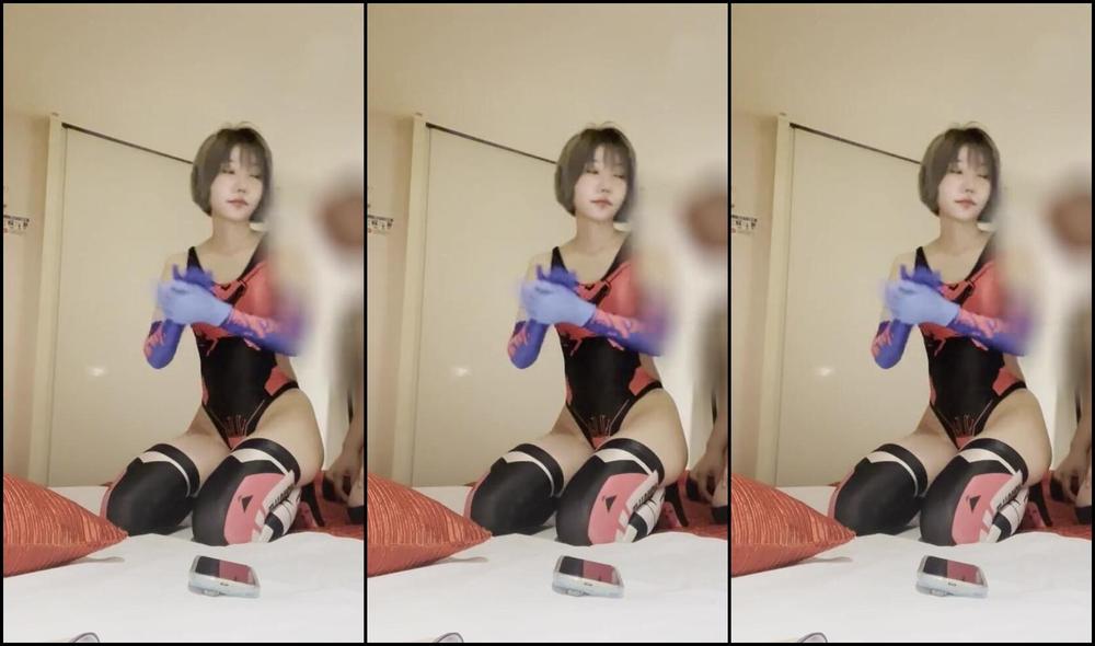 Dana Df Nicknamed Anad Df 04 16 2025 Onlyfans Video 1080P