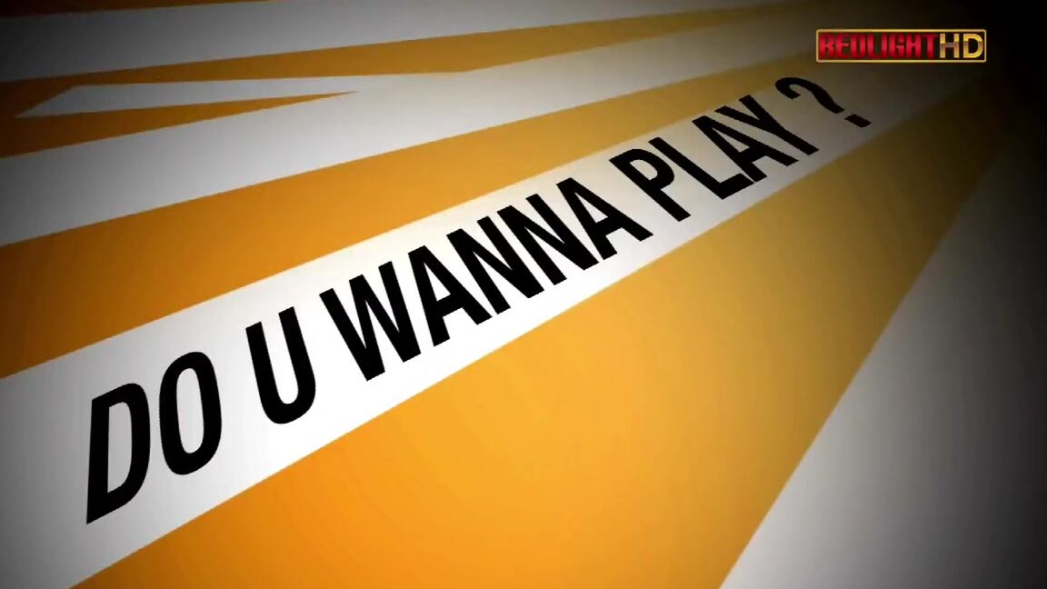 "Denis Marti, Alison Star, Lili Tiger, Yoha, Sofia Gucci, Dona Bell, Mandy Bright, Kitty Cat" Straight, Feature Lethal Body ATV Entertainment