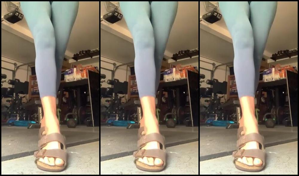 Gia Hottest Nicknamed Giaglows Onlyfans 06 14 2023 Birky Teasing For You