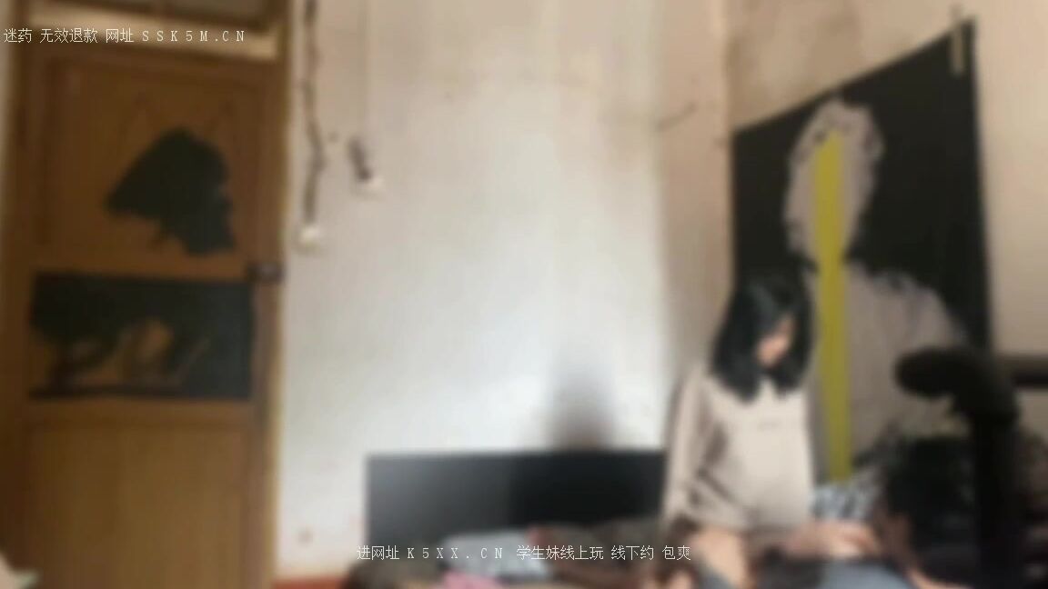 Asian Domestic Zone Self Filmed Self 14558