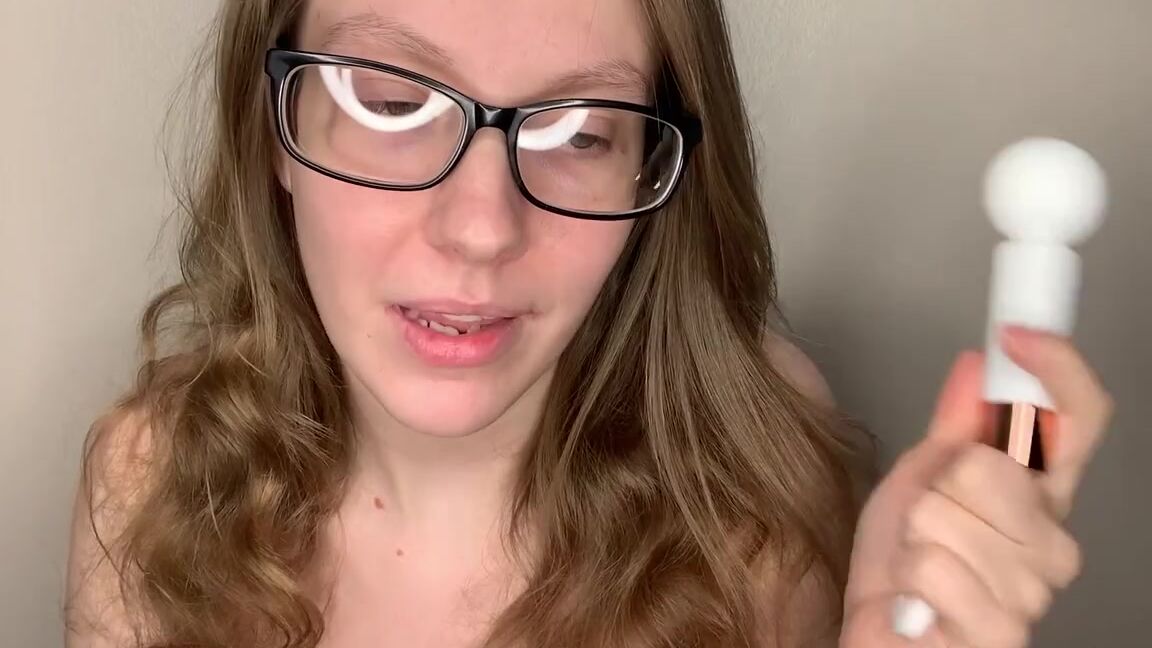 Jennaize Nicknamed Jennaize Onlyfans If You Saw My Youtube Video I Posted A Beat Ago You Already Know Ti