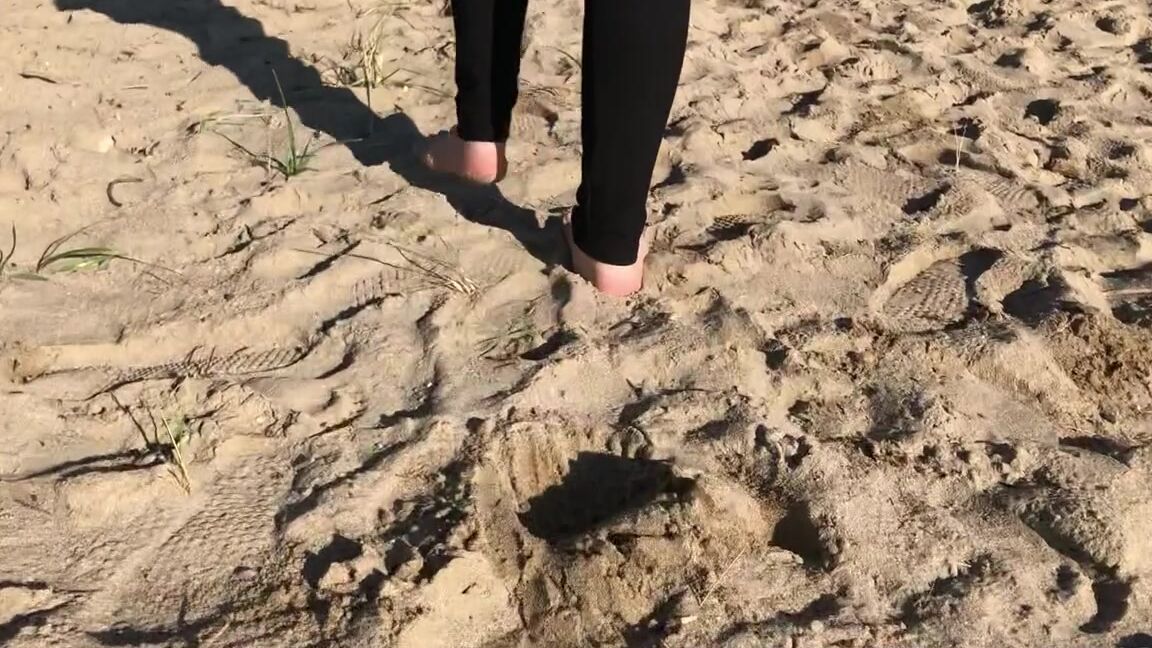 Brooklynn Yates Nicknamed Aphroditepaws 05 29 2019 Onlyfans Video Follow Me