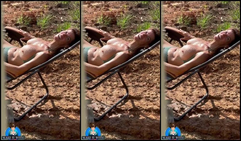 Themaryburke Nicknamed Themaryburke 05 01 2025 Onlyfans Video The Of Version Of My Social Media Post