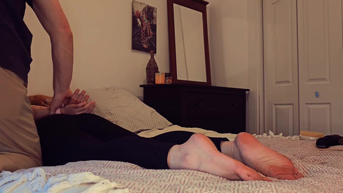 Peach Crumble Nicknamed Peach Crumble 02 28 2024 Onlyfans Video My First Ticklings Video Notice When I Pretend It Doesnt Matter To Me Anymore