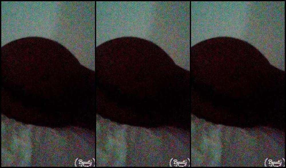 Miss Foxx Nicknamed Missfoxx 09 14 2016 Onlyfans Video Video After Holiday Sex Before Shower