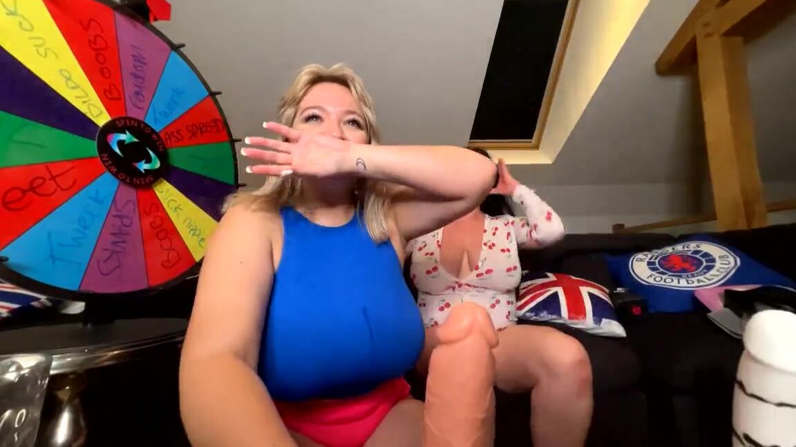 Wolf Manor Nicknamed Wolfmanor Femdom 06 22 2024 Onlyfans Video Stream Started At 06222024 0900 Pm 10 A Spin Cherrybloom