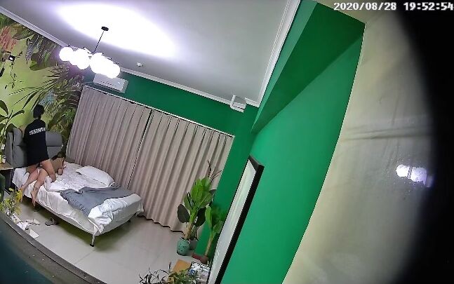 Asian Hacked Ipcam Ipc 02181