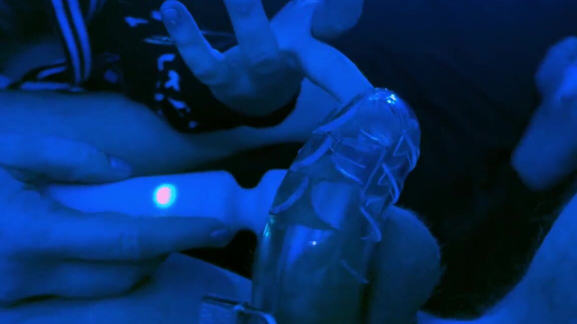 Ivy Sin Nicknamed Nightangelxoxo 12 02 2023 Onlyfans Video Full Video Of Me Having Fun With My Pussy Free Cuck While He Is Caged Up