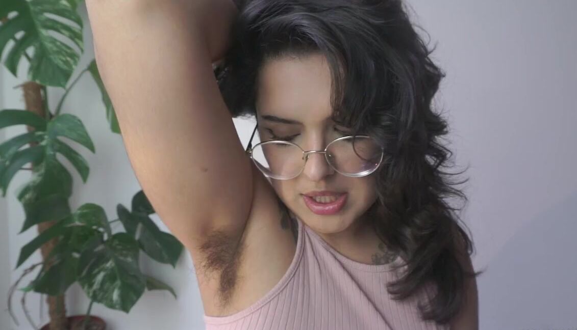 Petite Maya Nicknamed Mayapetite 03 26 2023 Onlyfans Video For All My Fellow Armpit Lovers A Part Two Bush Joi Will Be Sent Out As