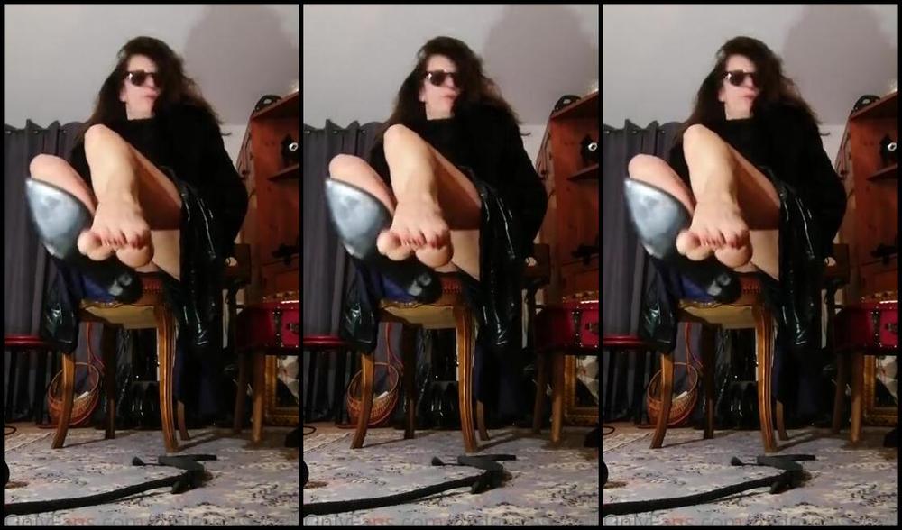 Padronaisabella Nicknamed Padronaisabella 01 27 2023 Onlyfans Video Ecco Non Quello Che Volevo Postare Ma Il Seguito Di Quello Domenica Sar A