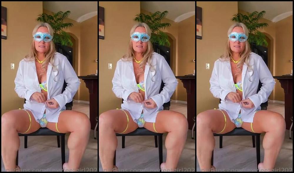 Tylergirl20 Nicknamed Tylergirl20 Onlyfans 07 07 2023 How About A Sexy Striptease For You Guys