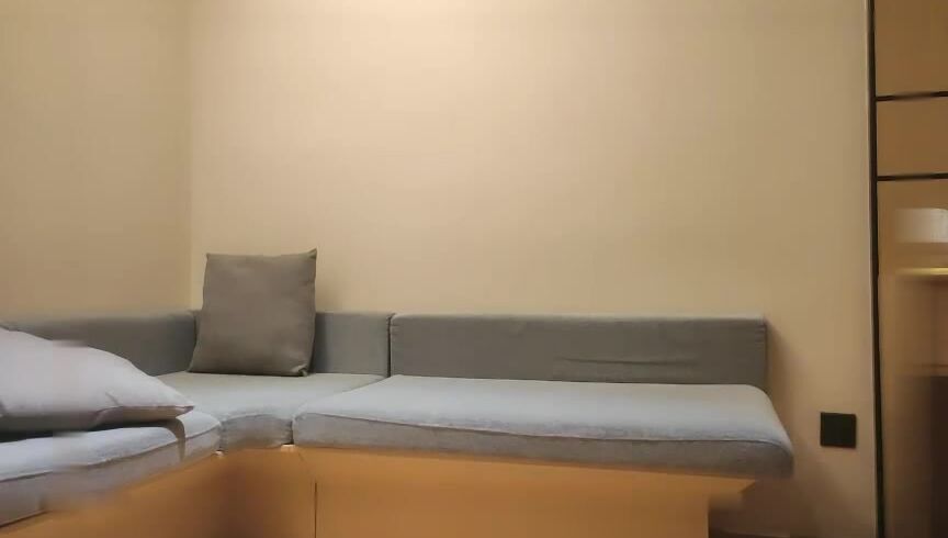 Asian Hidden Camera Couples Escorts 65394