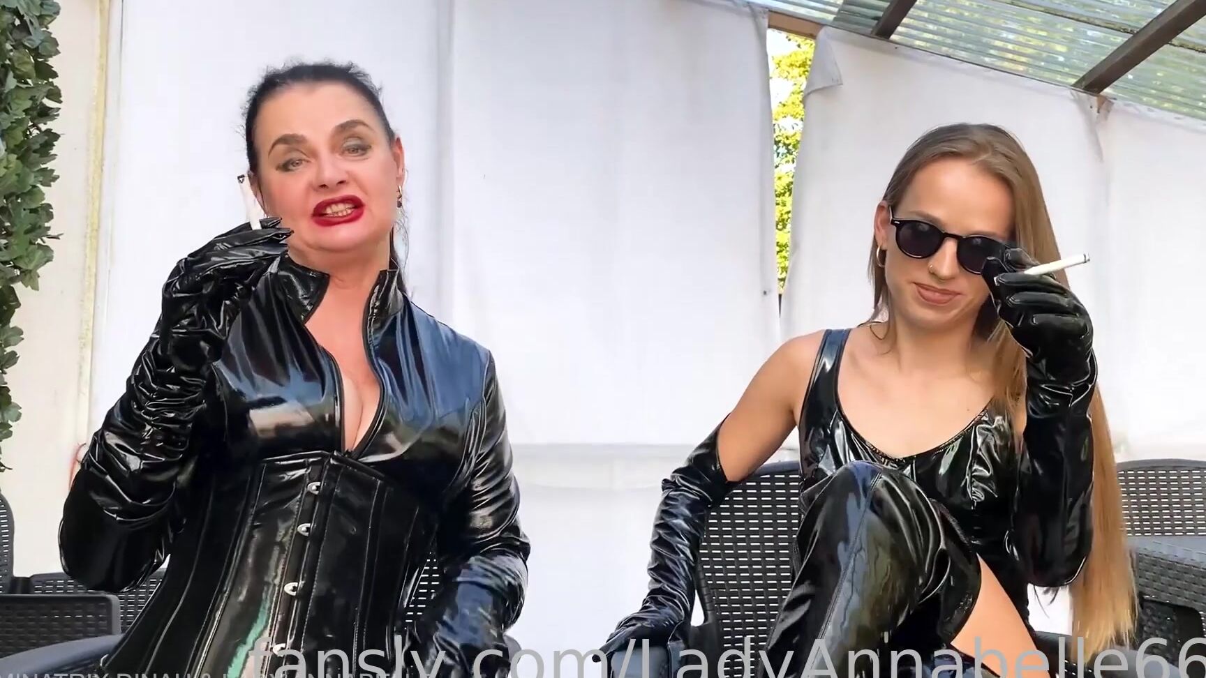 Lady Annabelle666 2023 12 21 At 10 55 Id 594290617245245441 Hash2 A4653140A6F7064085C1A8F6F2Bf4Bd8