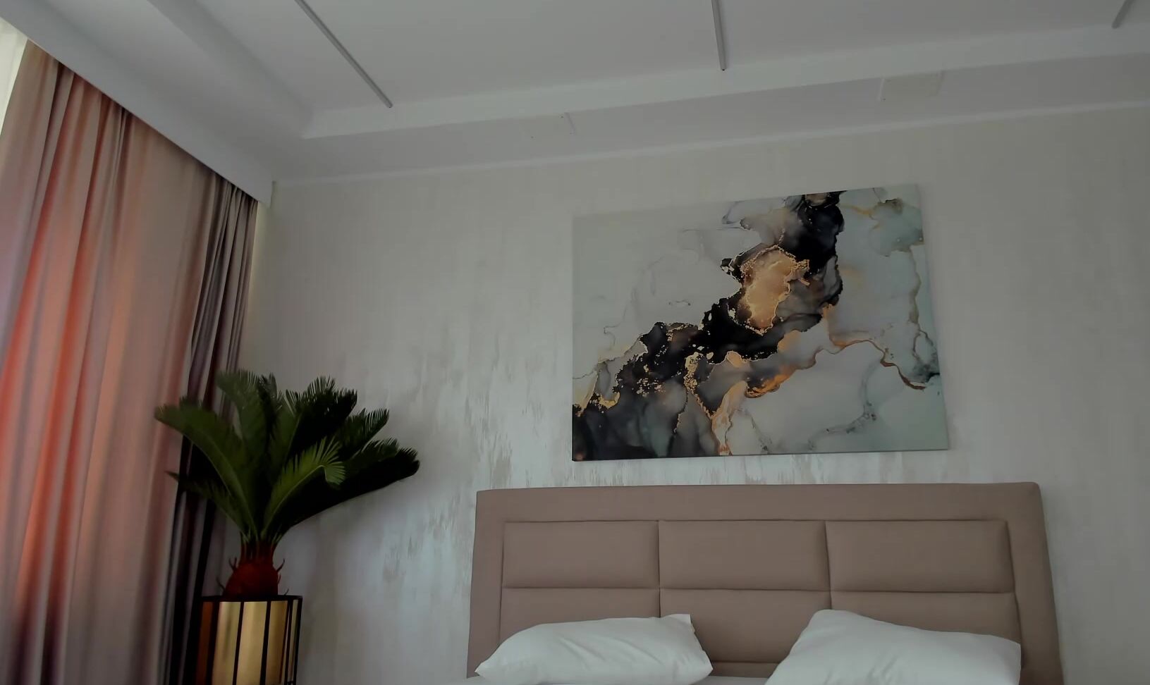 Tiffanyhouston 2025 06 26 10 31