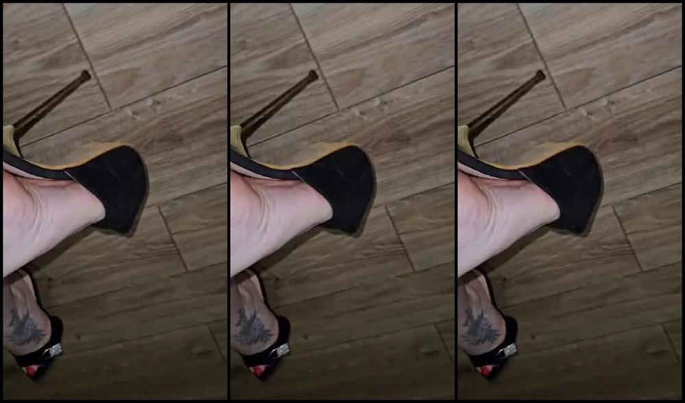 Ladylady7 Nicknamed Ladylady7 02 02 2024 Onlyfans Video Leaked Ladylady7 3784