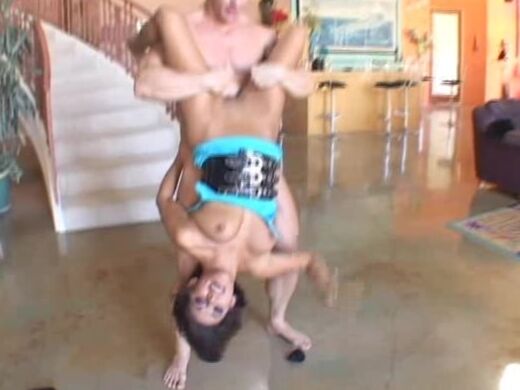 Fetish Fuck Dolls 4_1 SiteRip