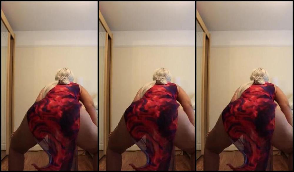 Clappingqueen Nicknamed Clappingqueen 08 19 2024 Onlyfans Video Posting This One Tonight Because You Need To Have A Jolly Good Night And Dream Ret