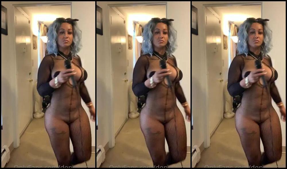 Dopechick69 Nicknamed Dopechick69 09 10 2020 Onlyfans Video Leaked Dopechick69 54238