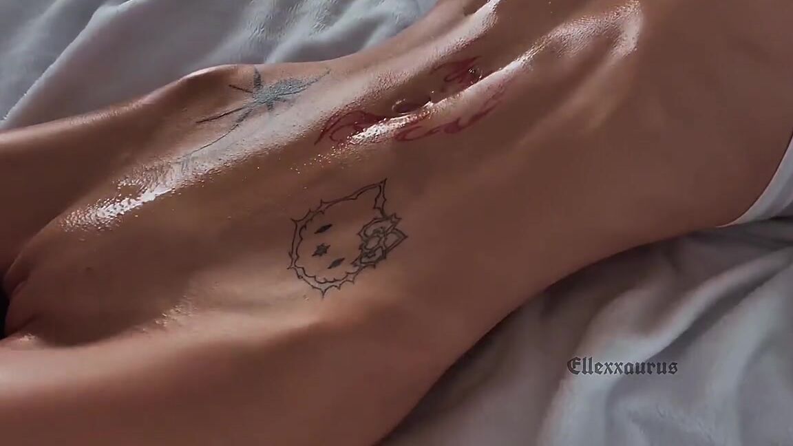 Ellexxaurus Nicknamed Ellexxaurus 06 08 2025 Onlyfans Video Pmv Lose Your Mind To Me Sink Deeper Into Stroking Your Cock For Elle Say Rn