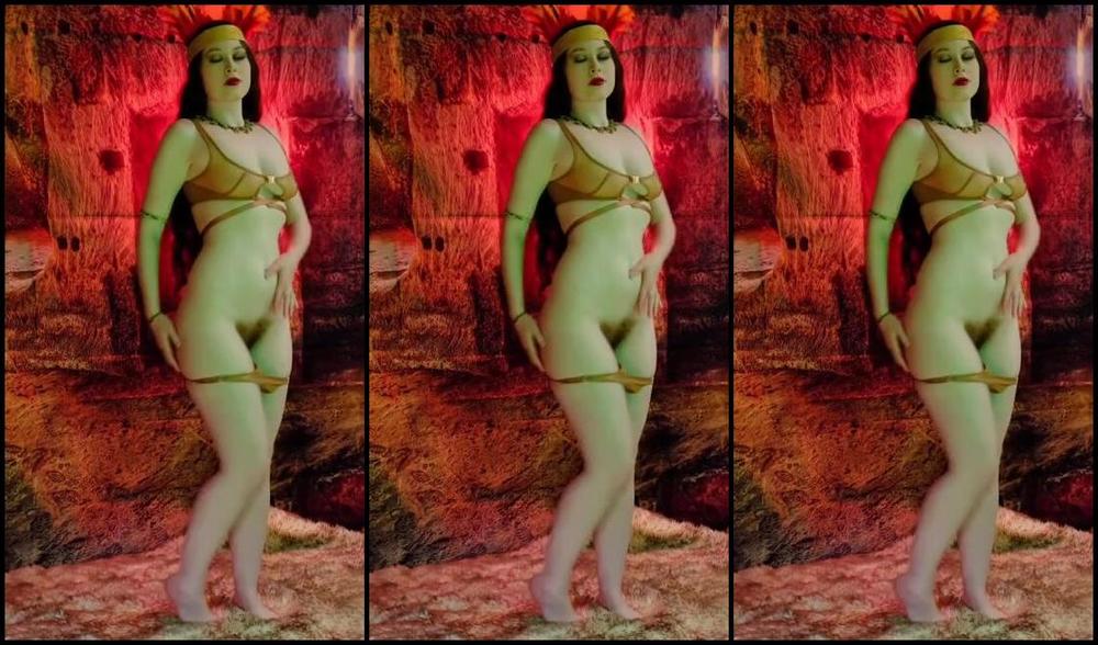 Beatrix Temperley Nicknamed Bea Temperley 10 15 2024 Onlyfans Video From Dusk Till Dawn Dance