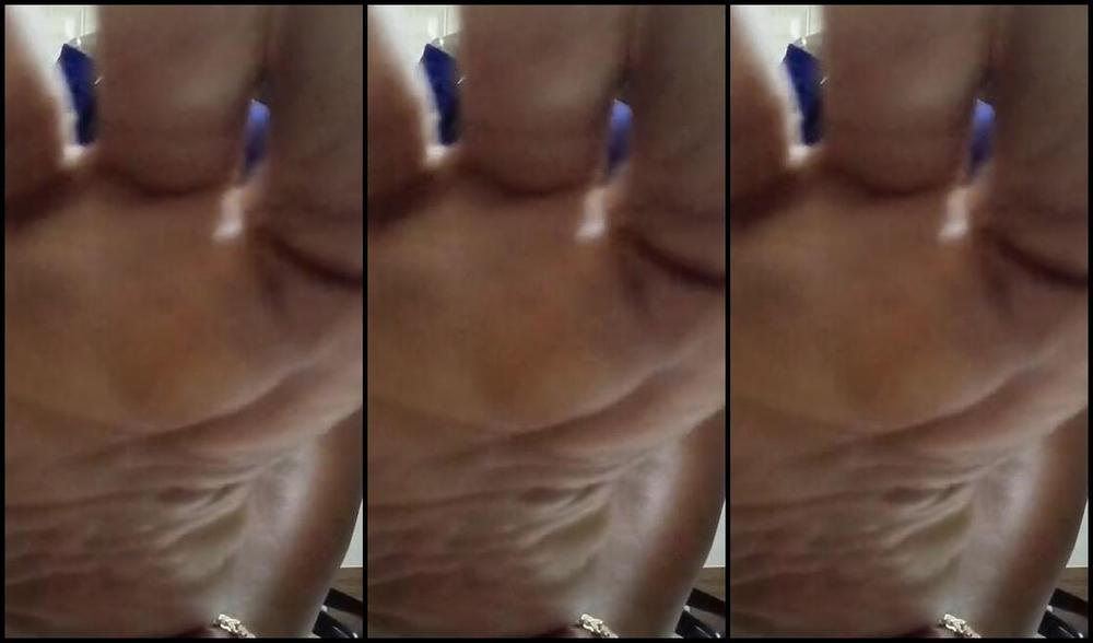 La Ronica Lovve Nicknamed Laronicalovve 10 27 2024 Onlyfans Video Foot Job Story N