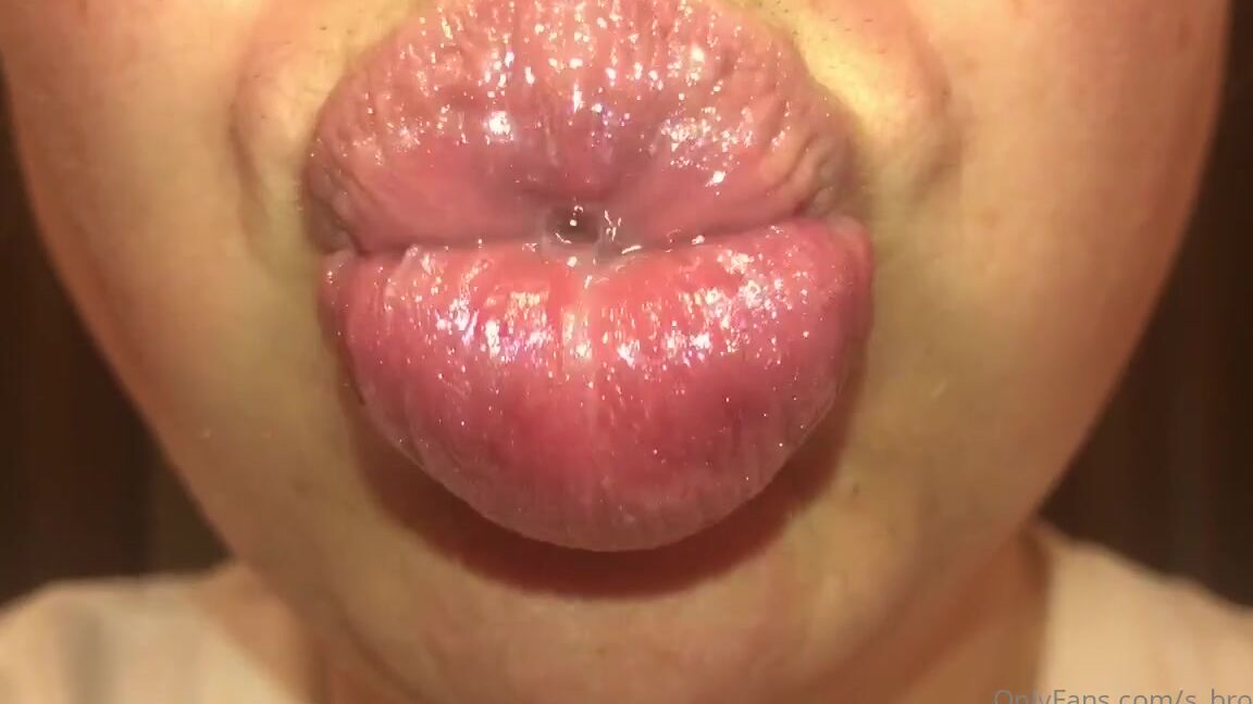 The Lipnotist Nicknamed The Lipnotist 09 13 2020 Onlyfans Video Leaked The Lipnotist 57209